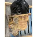 EATON 388 Differential Assembly (Front, Rear) thumbnail 2