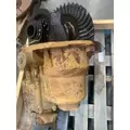 EATON 388 Differential Assembly (Front, Rear) thumbnail 3