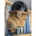 EATON 388 Differential Assembly (Front, Rear) thumbnail 4