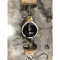 EATON 389 Axle Assembly, Rear thumbnail 1