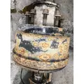 EATON 389 Axle Assembly, Rear thumbnail 2