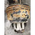 EATON 389 Axle Assembly, Rear thumbnail 3