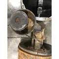 EATON 389 Axle Assembly, Rear thumbnail 4