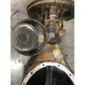 EATON 389 Axle Assembly, Rear thumbnail 5