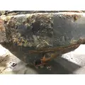 EATON 389 Axle Assembly, Rear thumbnail 6