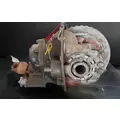 EATON 38DT Differential (Front) thumbnail 2