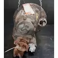 EATON 38DT Differential (Front) thumbnail 3