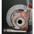 EATON 38DT Differential (Front) thumbnail 5