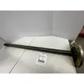 EATON 402 Axle Shaft thumbnail 1