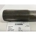 EATON 402 Axle Shaft thumbnail 2