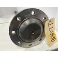EATON 402 Axle Shaft thumbnail 3