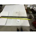 EATON 404 Axle Shaft thumbnail 1