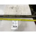 EATON 404 Axle Shaft thumbnail 2