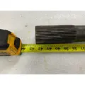 EATON 404 Axle Shaft thumbnail 3