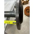 EATON 404 Axle Shaft thumbnail 4