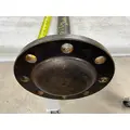 EATON 404 Axle Shaft thumbnail 5