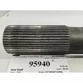 EATON 404 Axle Shaft thumbnail 2