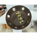 EATON 404 Axle Shaft thumbnail 3
