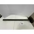 EATON 404 Axle Shaft thumbnail 1
