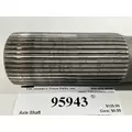EATON 404 Axle Shaft thumbnail 2