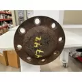 EATON 404 Axle Shaft thumbnail 3
