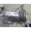 EATON 4300 Transmission Assembly thumbnail 10