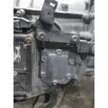 EATON 4300 Transmission Assembly thumbnail 7