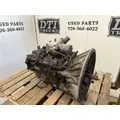 EATON 4300 Transmission Assembly thumbnail 1