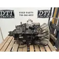 EATON 4300 Transmission Assembly thumbnail 2