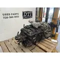 EATON 4300 Transmission Assembly thumbnail 3
