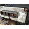 EATON 4300 Transmission Assembly thumbnail 4