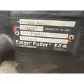 EATON 4300 Transmission Assembly thumbnail 5
