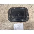 EATON 4302809 Manual Transmission Parts, Misc. thumbnail 1