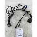 EATON 4306911 Wire Harness, Transmission thumbnail 1