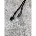 EATON 4306911 Wire Harness, Transmission thumbnail 2