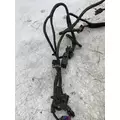EATON 4306911 Wire Harness, Transmission thumbnail 3