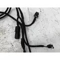 EATON 4306911 Wire Harness, Transmission thumbnail 4