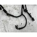 EATON 4306911 Wire Harness, Transmission thumbnail 5