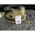 EATON 4307000 Bell Housing thumbnail 2