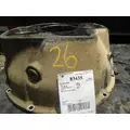 EATON 4307000 Bell Housing thumbnail 3