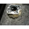 EATON 4307000 Bell Housing thumbnail 4