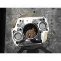 EATON 4307000 Bell Housing thumbnail 5