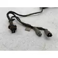 EATON 4307040 Wire Harness, Transmission thumbnail 3