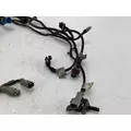 EATON 4307040 Wire Harness, Transmission thumbnail 4