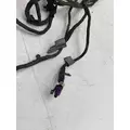 EATON 4307040 Wire Harness, Transmission thumbnail 6