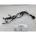 EATON 4307040 Wire Harness, Transmission thumbnail 1