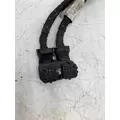 EATON 4307040 Wire Harness, Transmission thumbnail 2