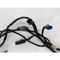 EATON 4307040 Wire Harness, Transmission thumbnail 3