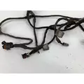 EATON 4307040 Wire Harness, Transmission thumbnail 4