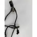 EATON 4307040 Wire Harness, Transmission thumbnail 5